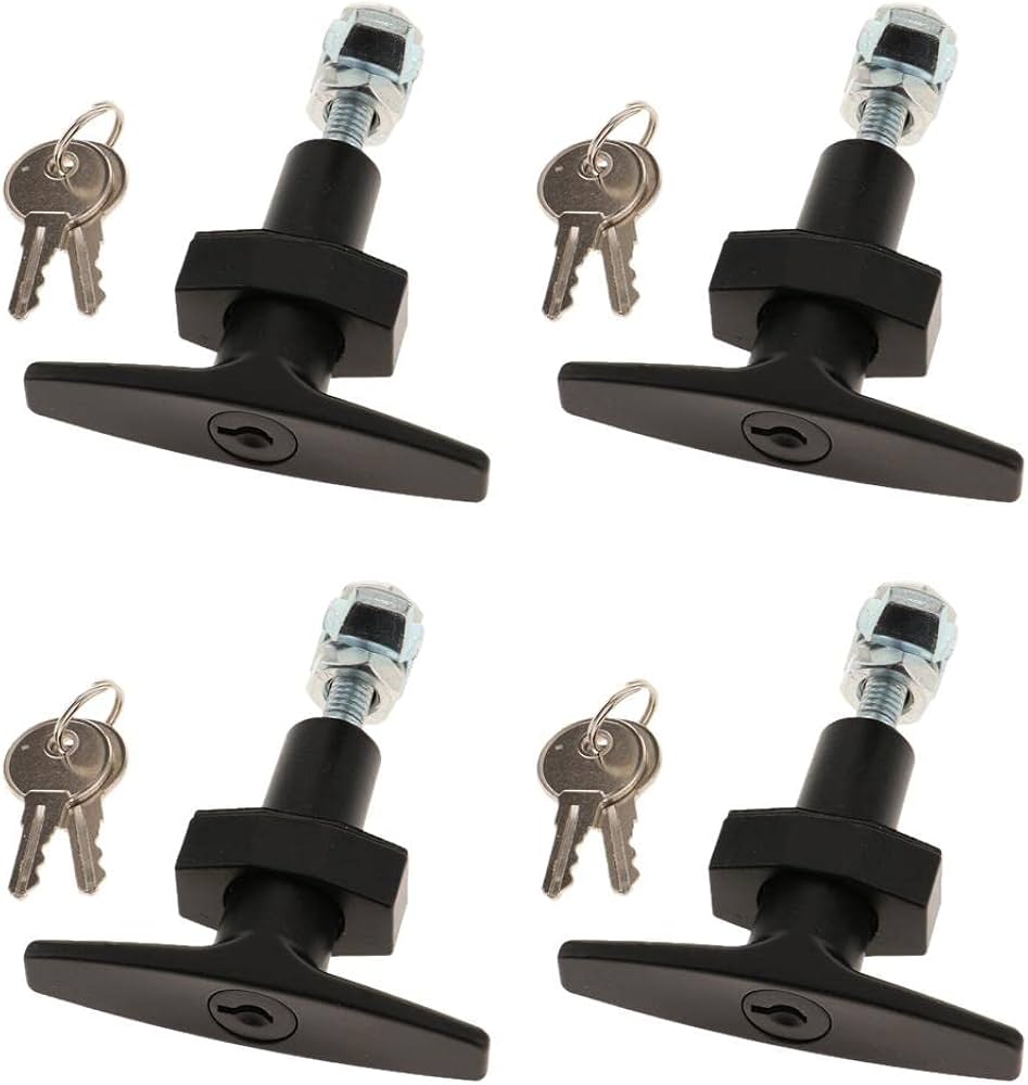51xalblo7hl. ac uf1000,1000 ql80