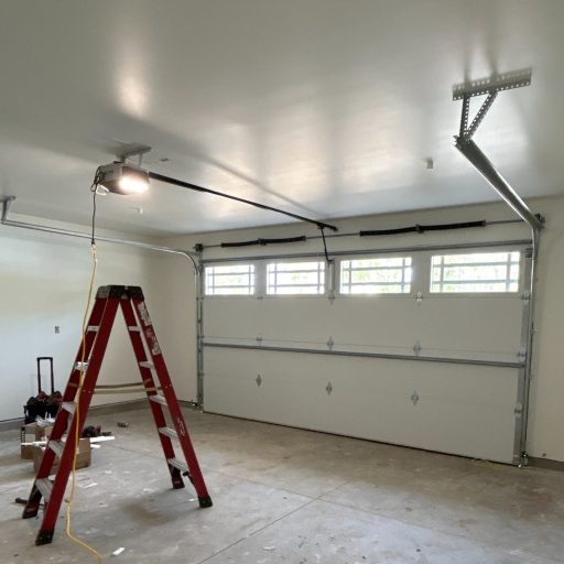 con+garage+door+install+ +32624+(1)